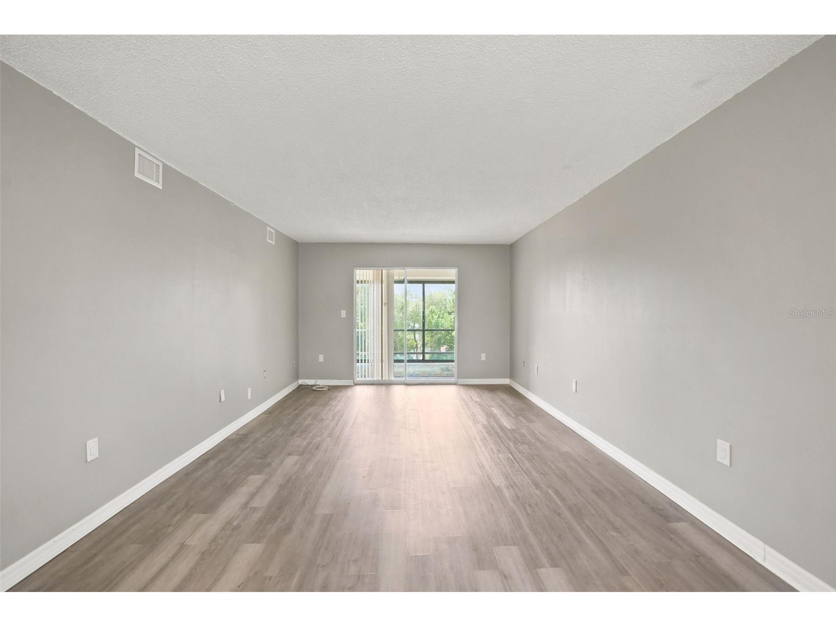 90 S Highland Avenue #1414 Tarpon Springs FL 34689 W7886918 image4