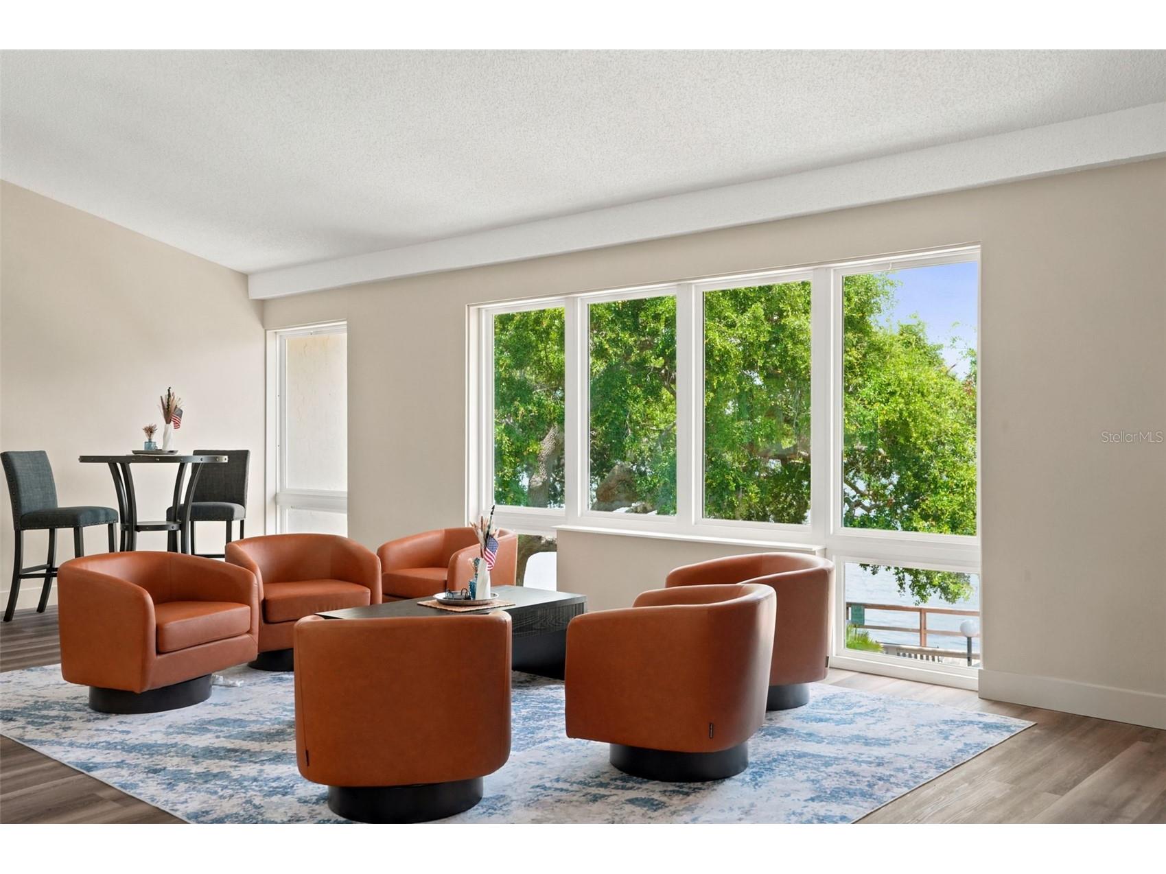 90 S Highland Avenue #1414 Tarpon Springs FL 34689 W7886918 image40