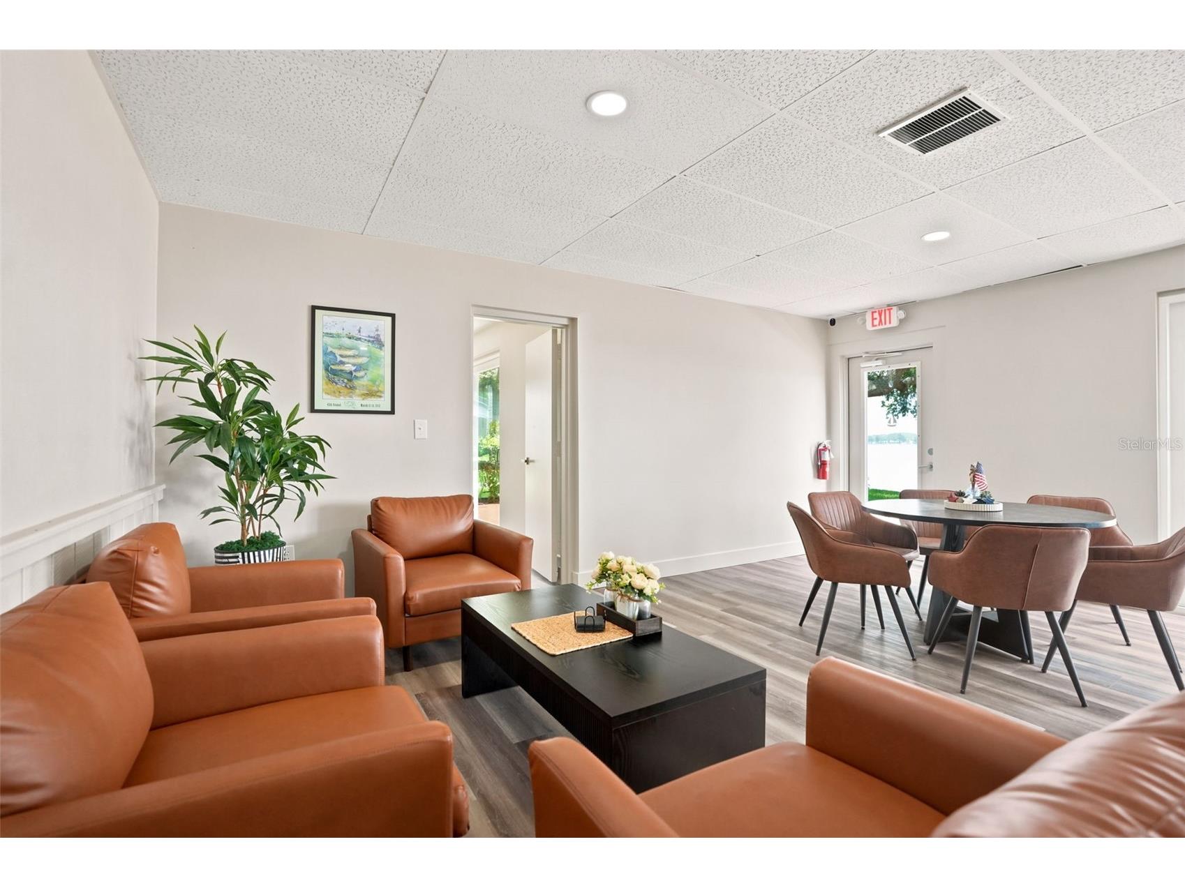 90 S Highland Avenue #1414 Tarpon Springs FL 34689 W7886918 image41