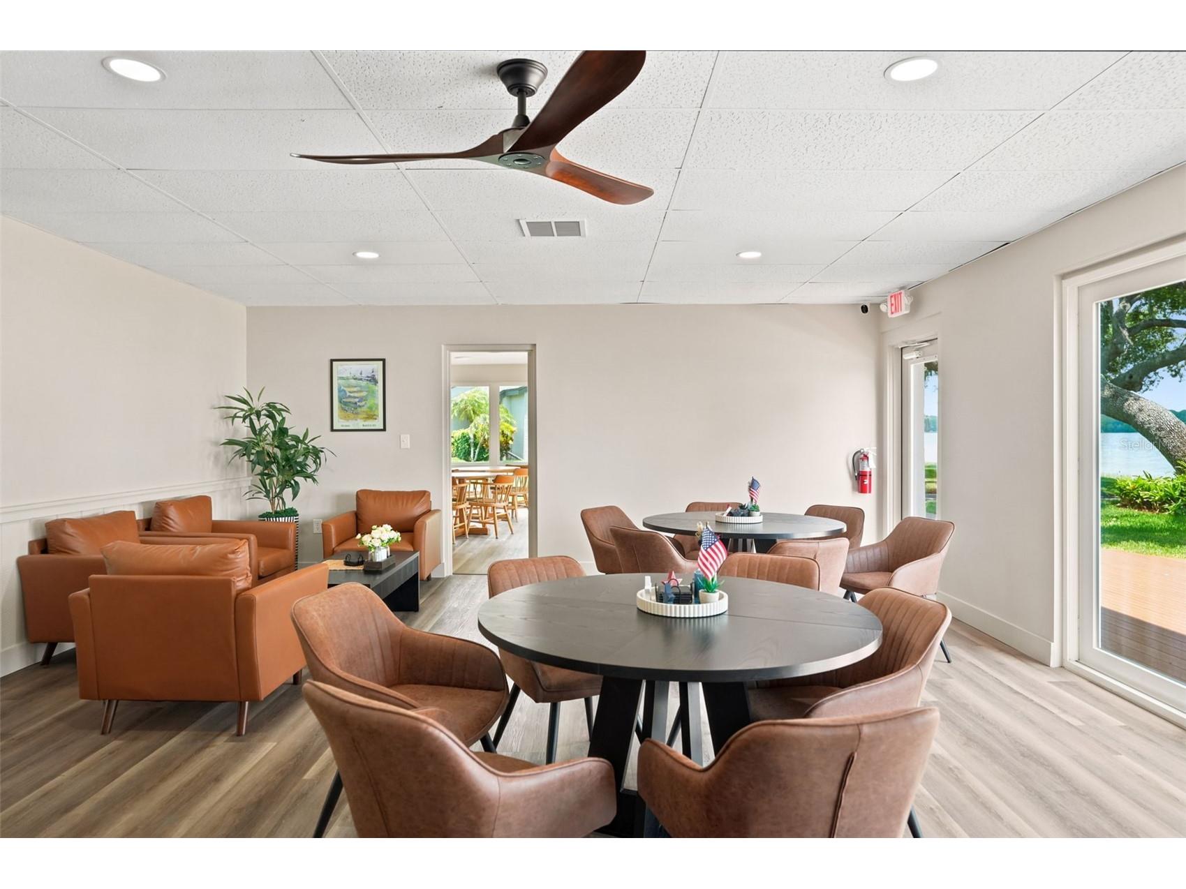 90 S Highland Avenue #1414 Tarpon Springs FL 34689 W7886918 image42