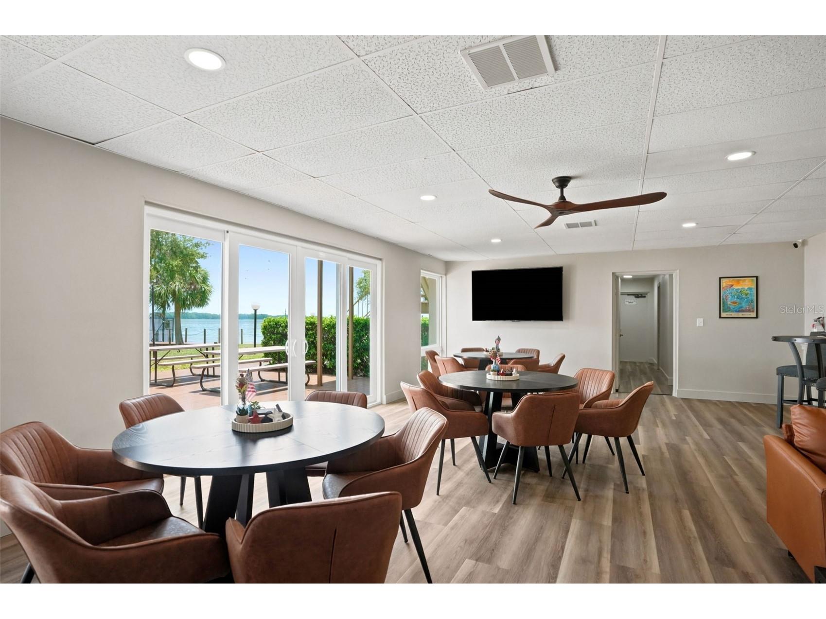 90 S Highland Avenue #1414 Tarpon Springs FL 34689 W7886918 image43