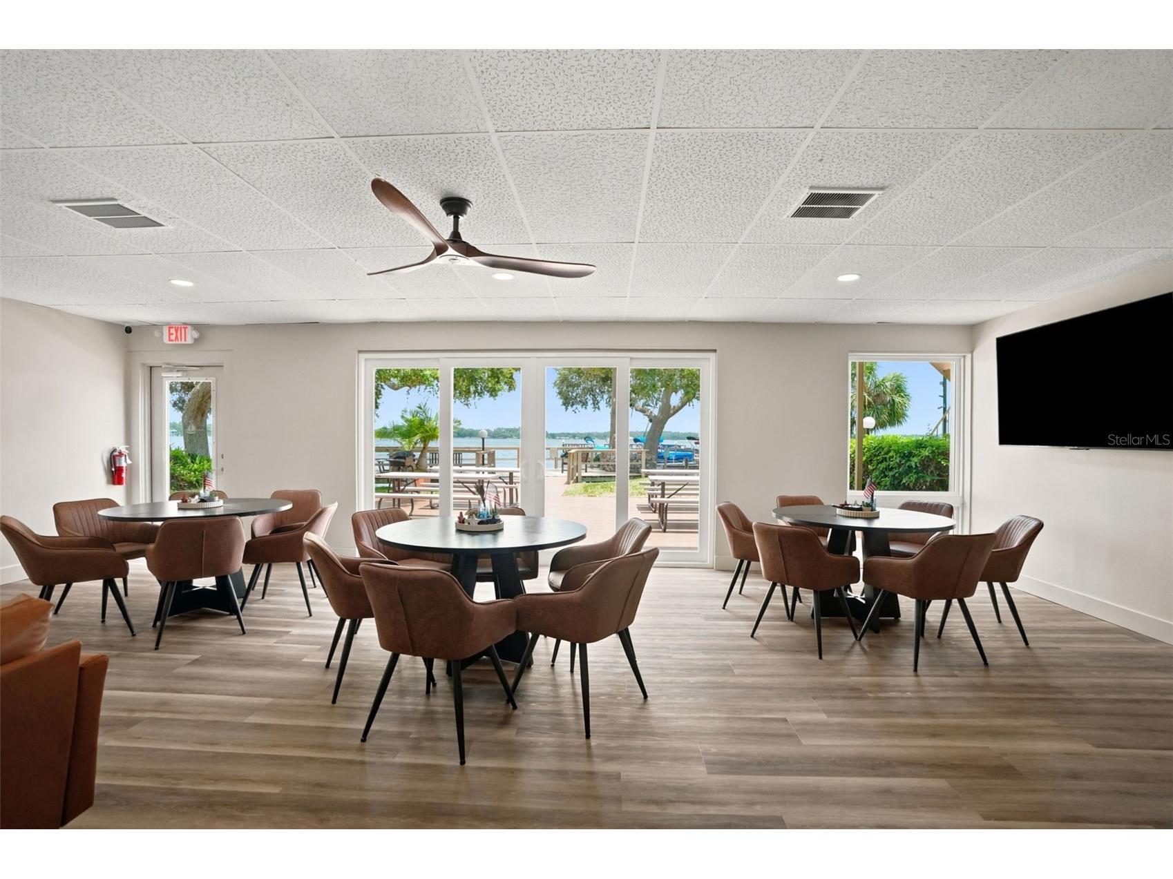90 S Highland Avenue #1414 Tarpon Springs FL 34689 W7886918 image44