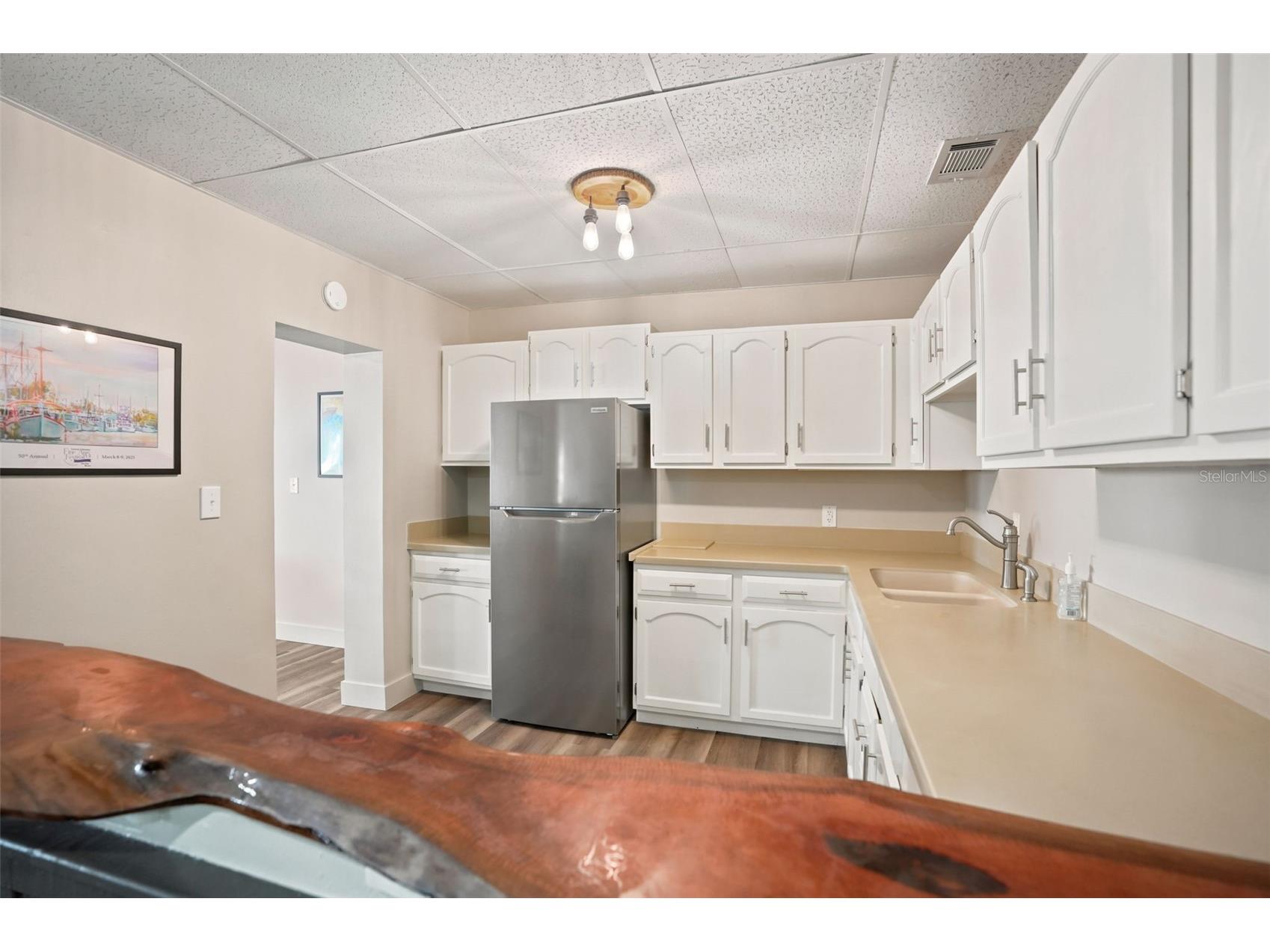 90 S Highland Avenue #1414 Tarpon Springs FL 34689 W7886918 image45