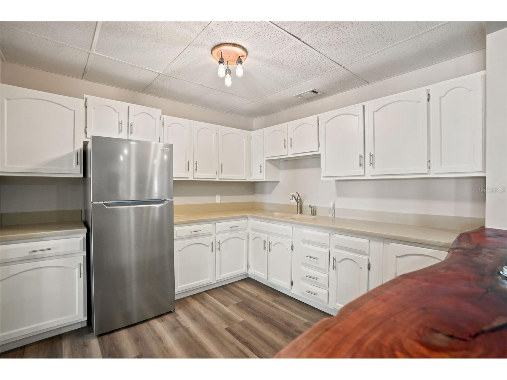90 S Highland Avenue #1414 Tarpon Springs FL 34689 W7886918 image46
