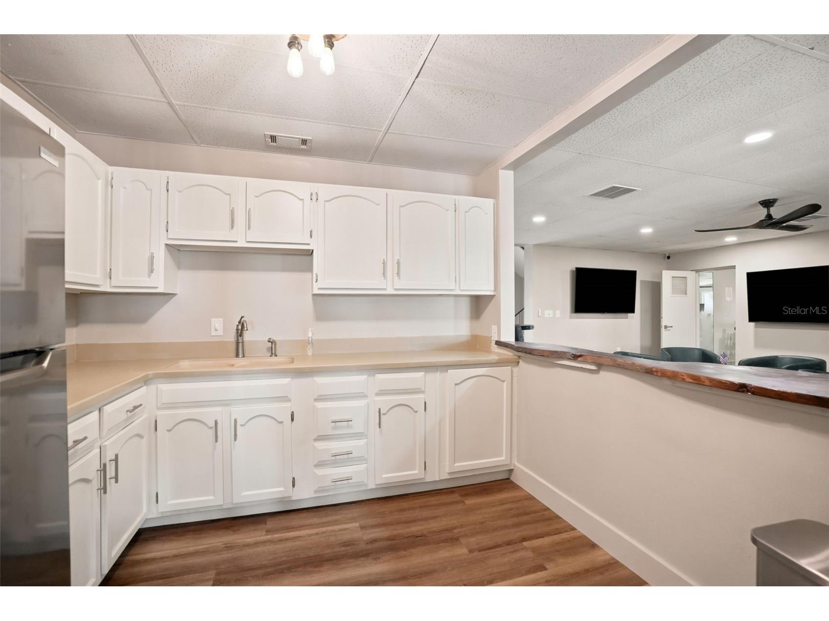 90 S Highland Avenue #1414 Tarpon Springs FL 34689 W7886918 image47