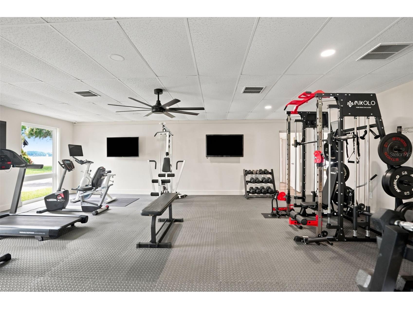 90 S Highland Avenue #1414 Tarpon Springs FL 34689 W7886918 image48