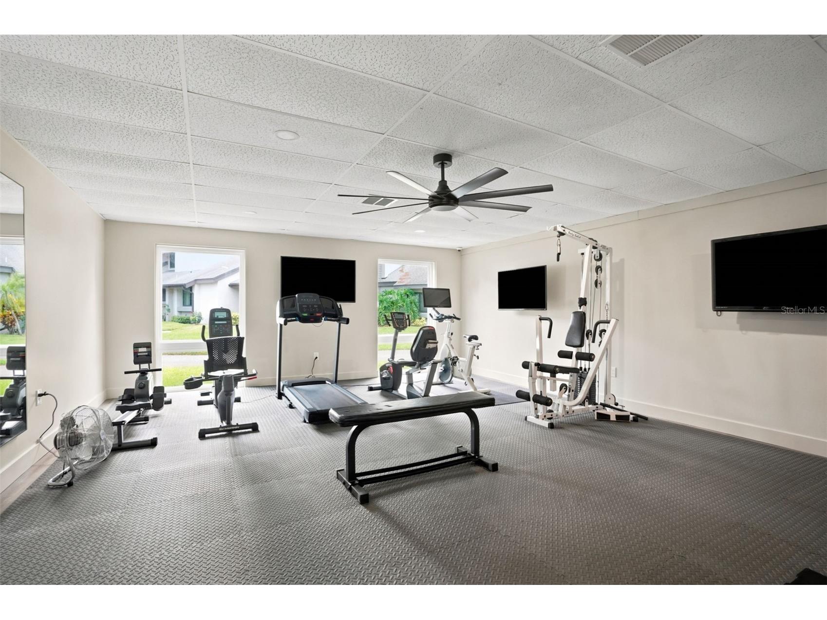 90 S Highland Avenue #1414 Tarpon Springs FL 34689 W7886918 image49