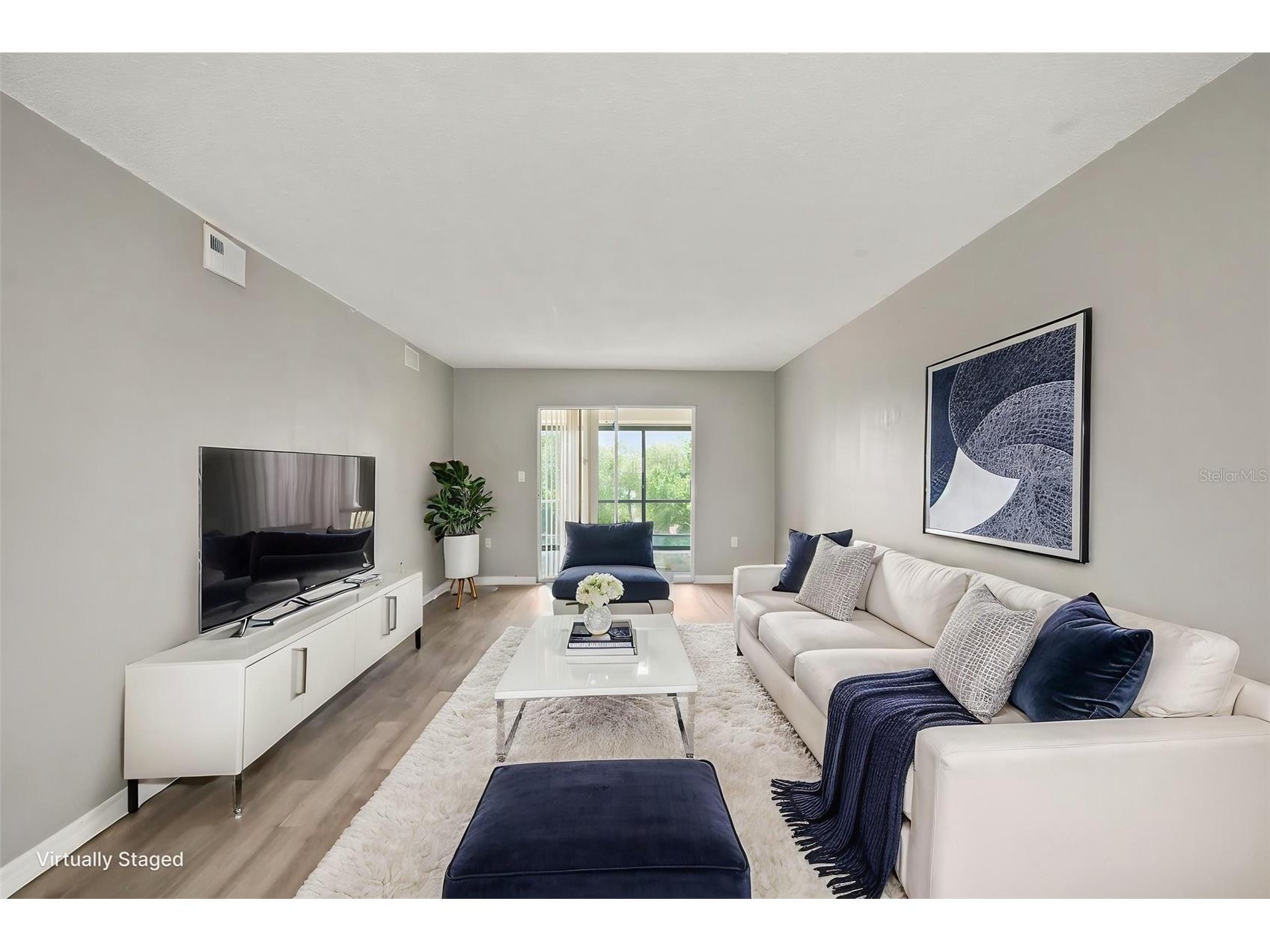 90 S Highland Avenue #1414 Tarpon Springs FL 34689 W7886918 image5