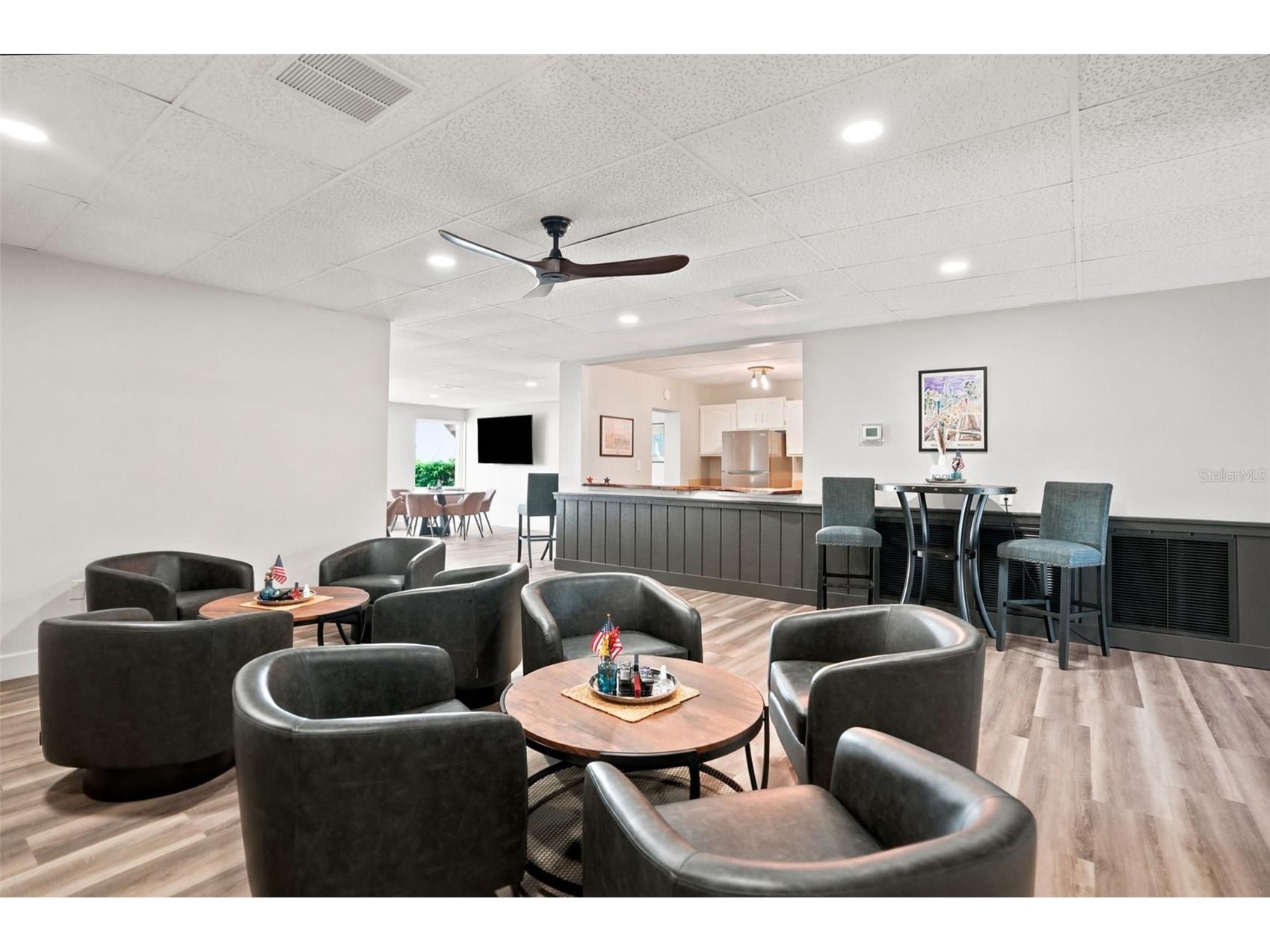 90 S Highland Avenue #1414 Tarpon Springs FL 34689 W7886918 image51