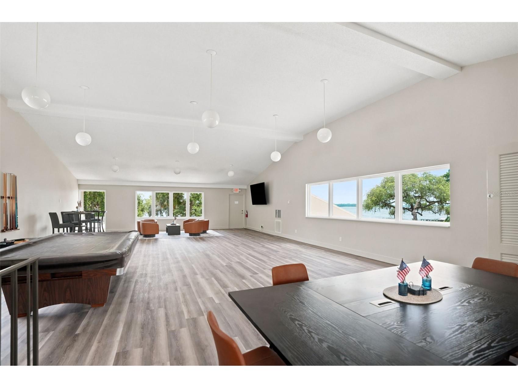 90 S Highland Avenue #1414 Tarpon Springs FL 34689 W7886918 image52