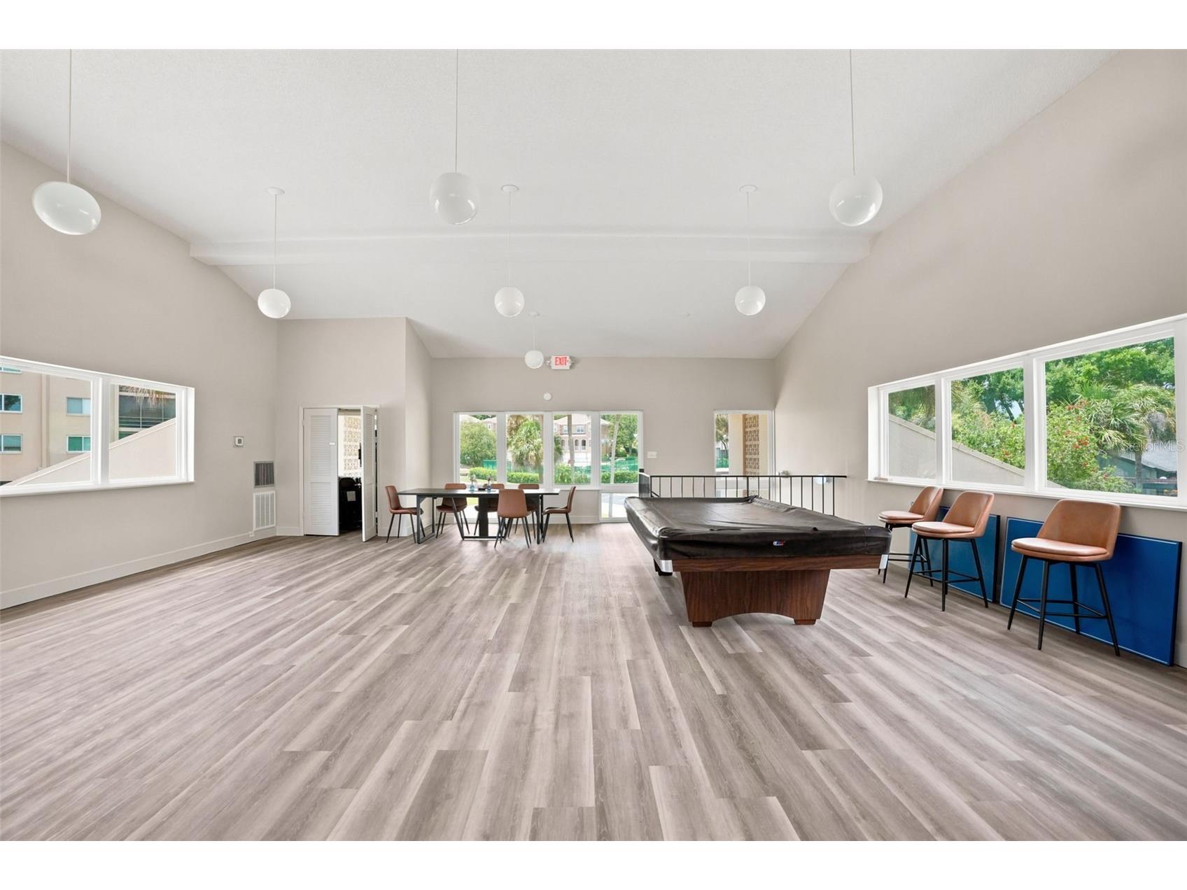 90 S Highland Avenue #1414 Tarpon Springs FL 34689 W7886918 image53