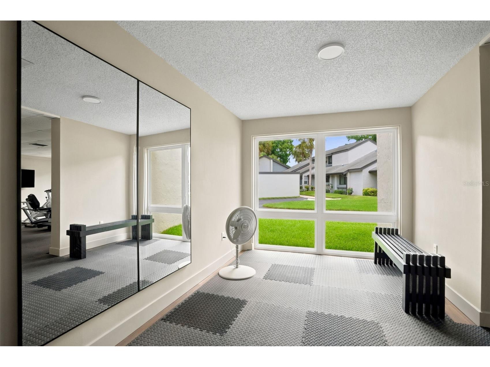 90 S Highland Avenue #1414 Tarpon Springs FL 34689 W7886918 image54