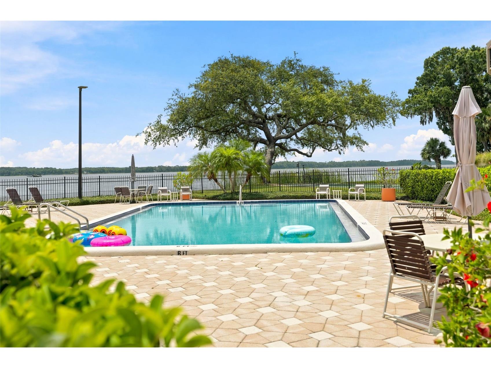 90 S Highland Avenue #1414 Tarpon Springs FL 34689 W7886918 image55