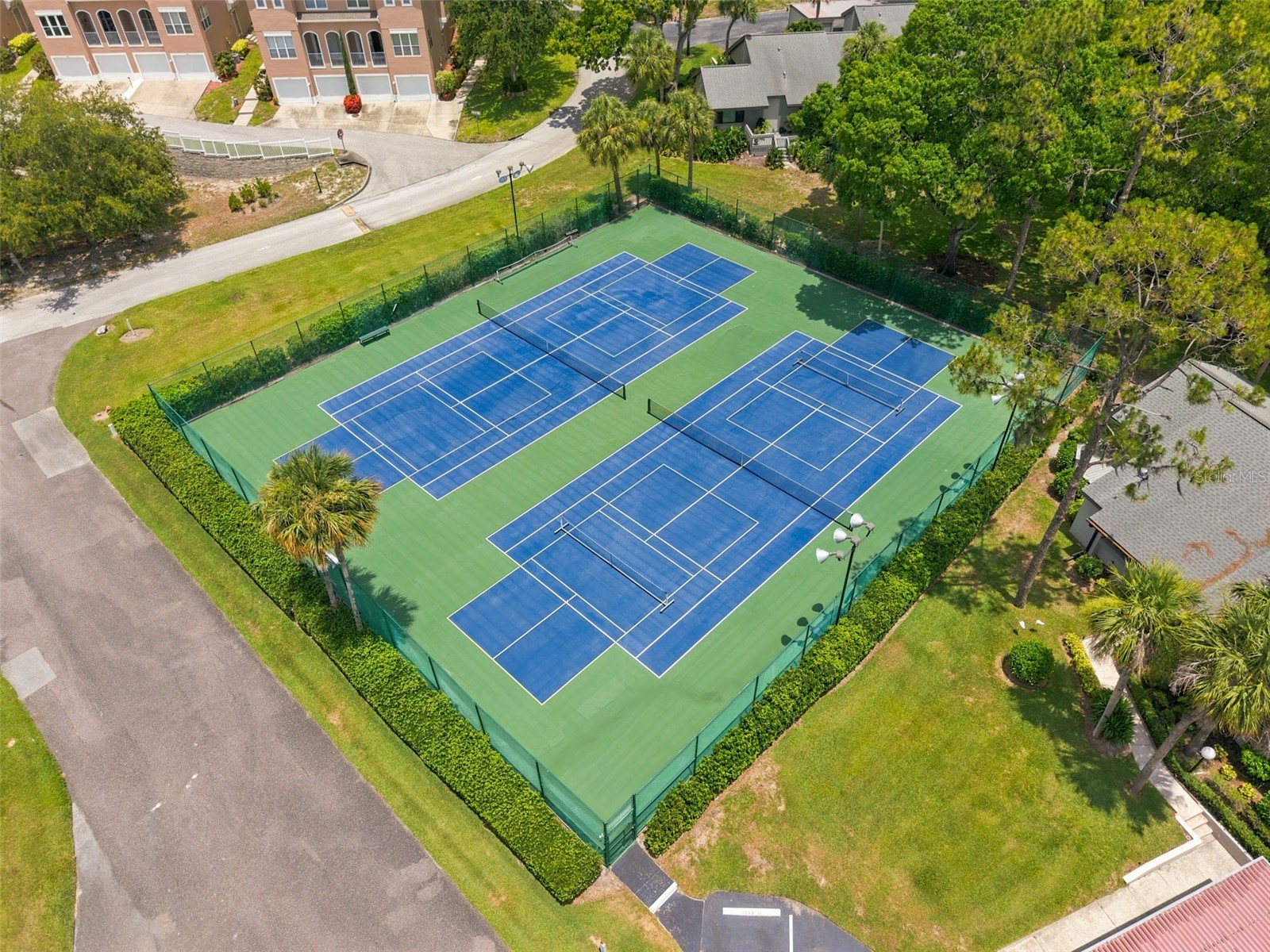 90 S Highland Avenue #1414 Tarpon Springs FL 34689 W7886918 image56