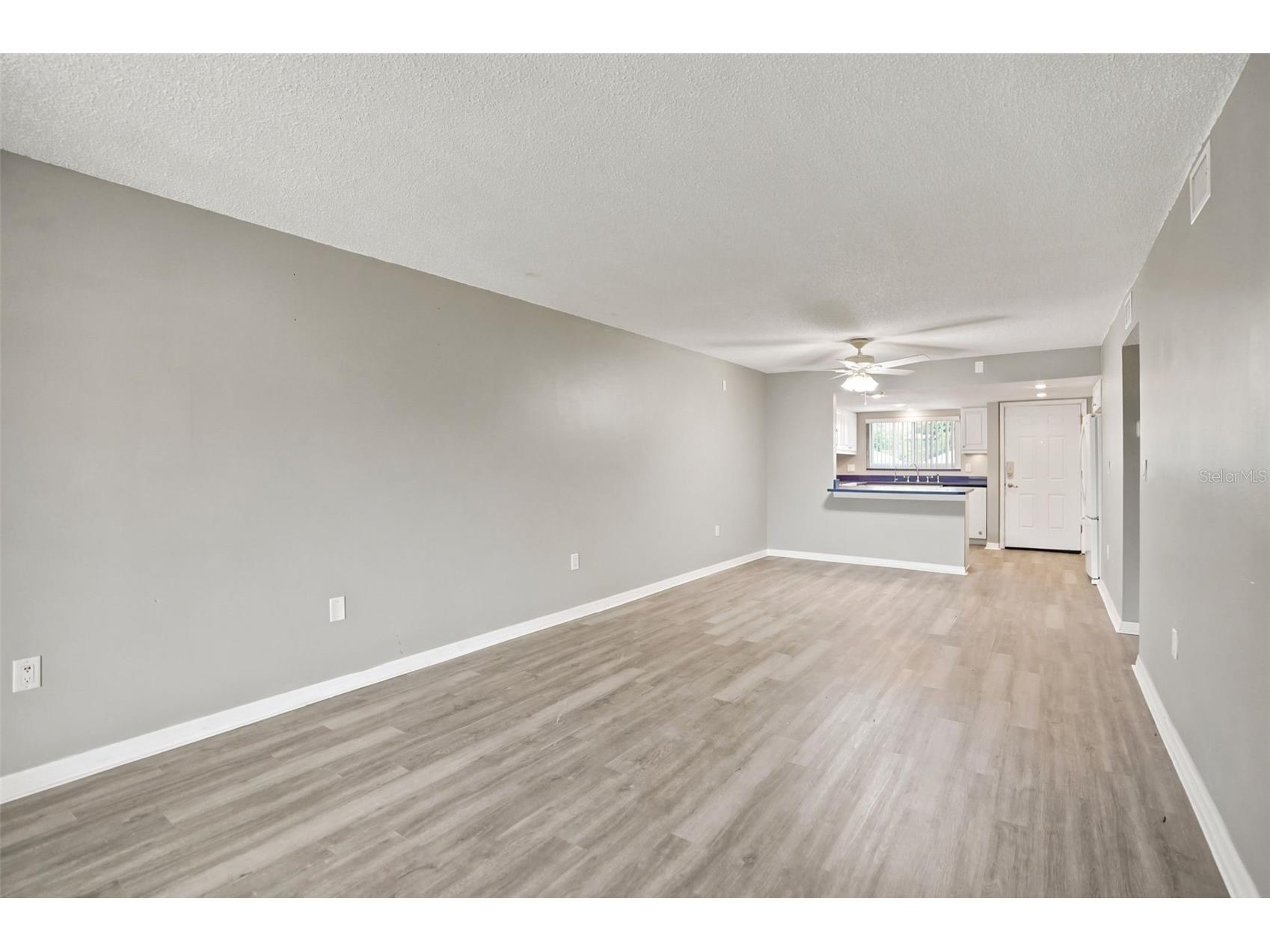 90 S Highland Avenue #1414 Tarpon Springs FL 34689 W7886918 image6