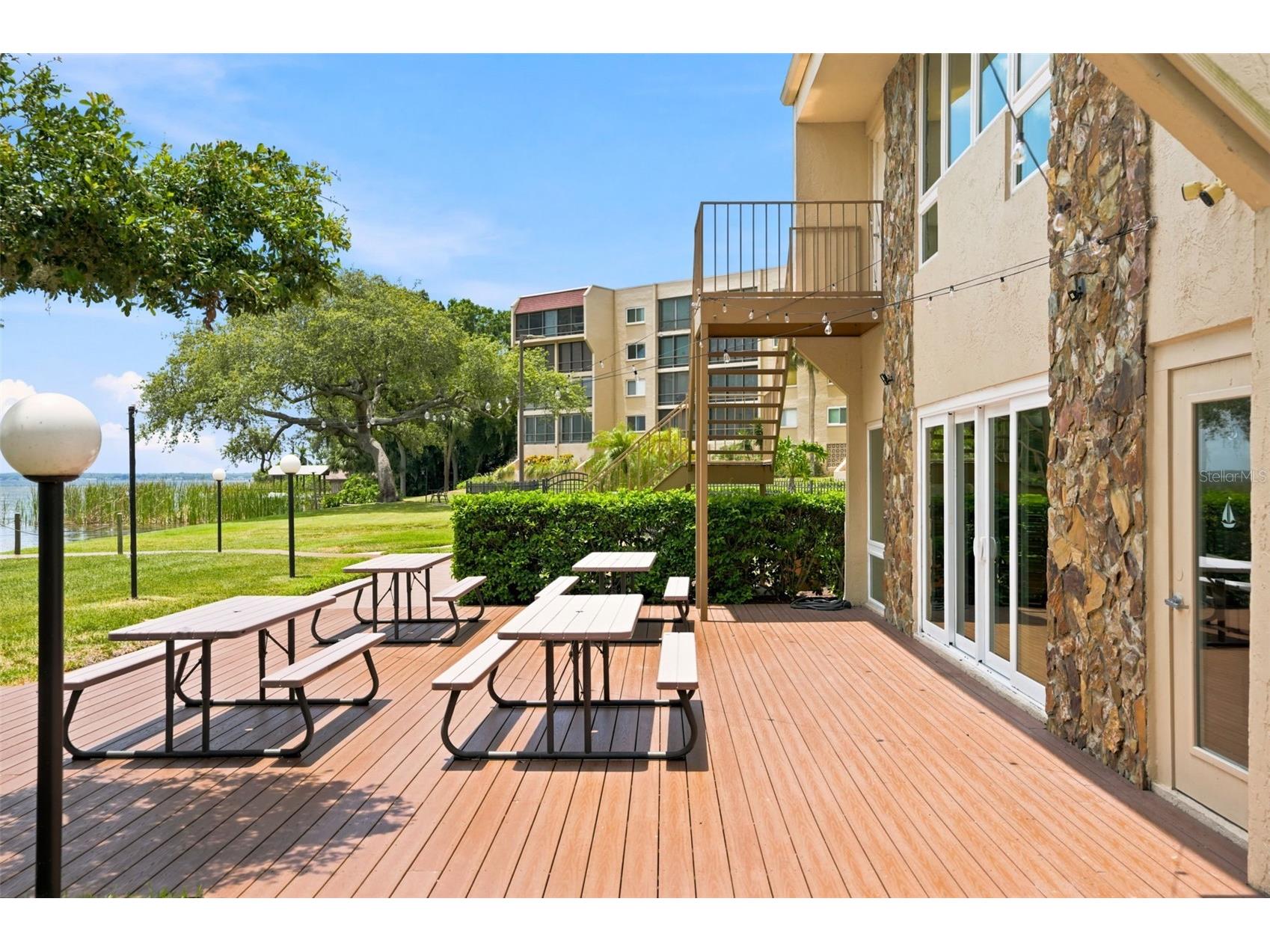 90 S Highland Avenue #1414 Tarpon Springs FL 34689 W7886918 image65