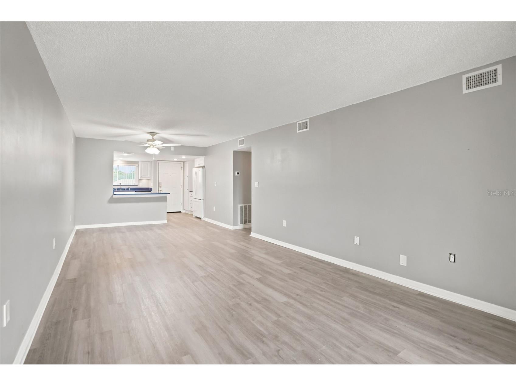 90 S Highland Avenue #1414 Tarpon Springs FL 34689 W7886918 image7