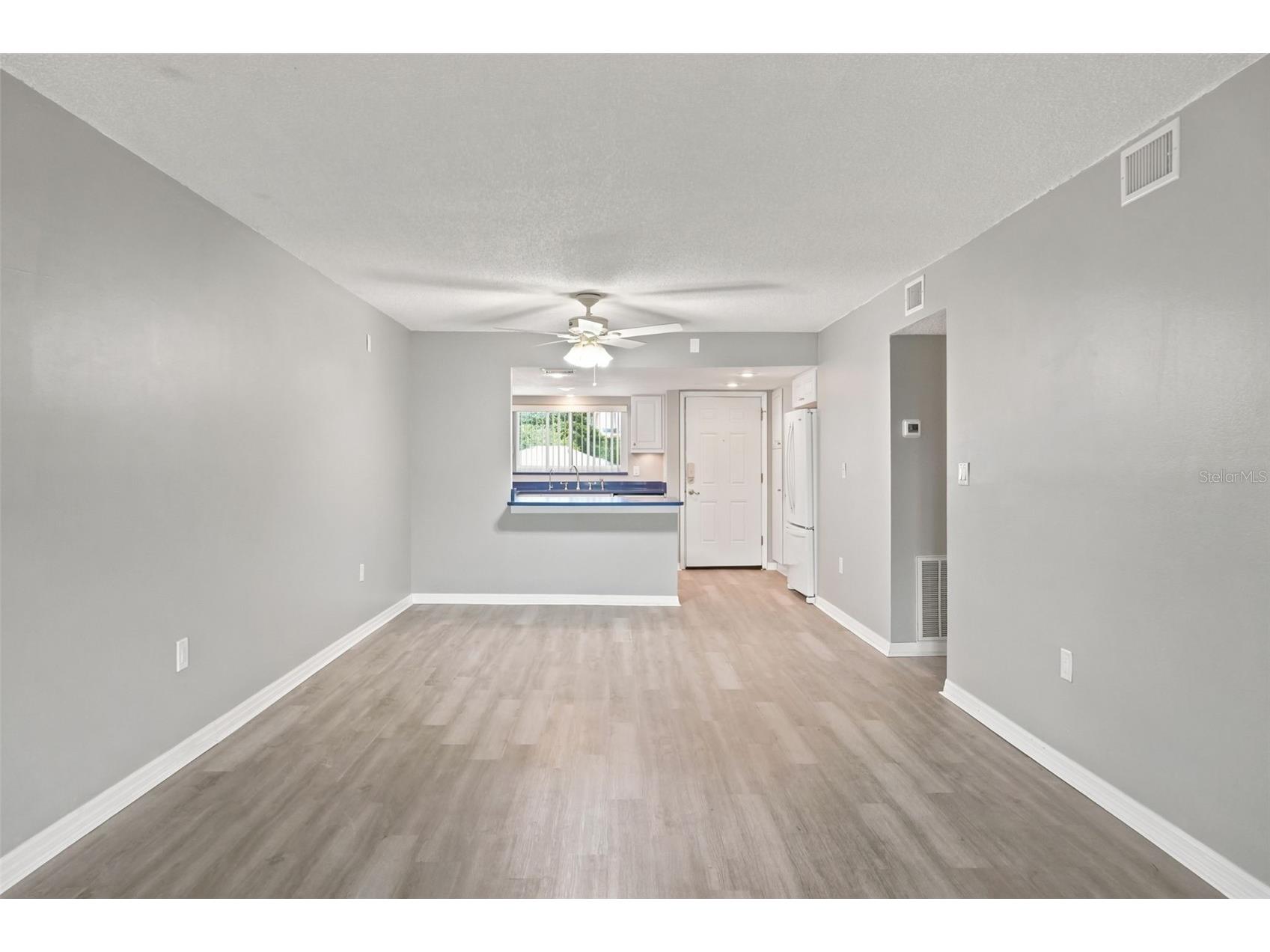 90 S Highland Avenue #1414 Tarpon Springs FL 34689 W7886918 image8