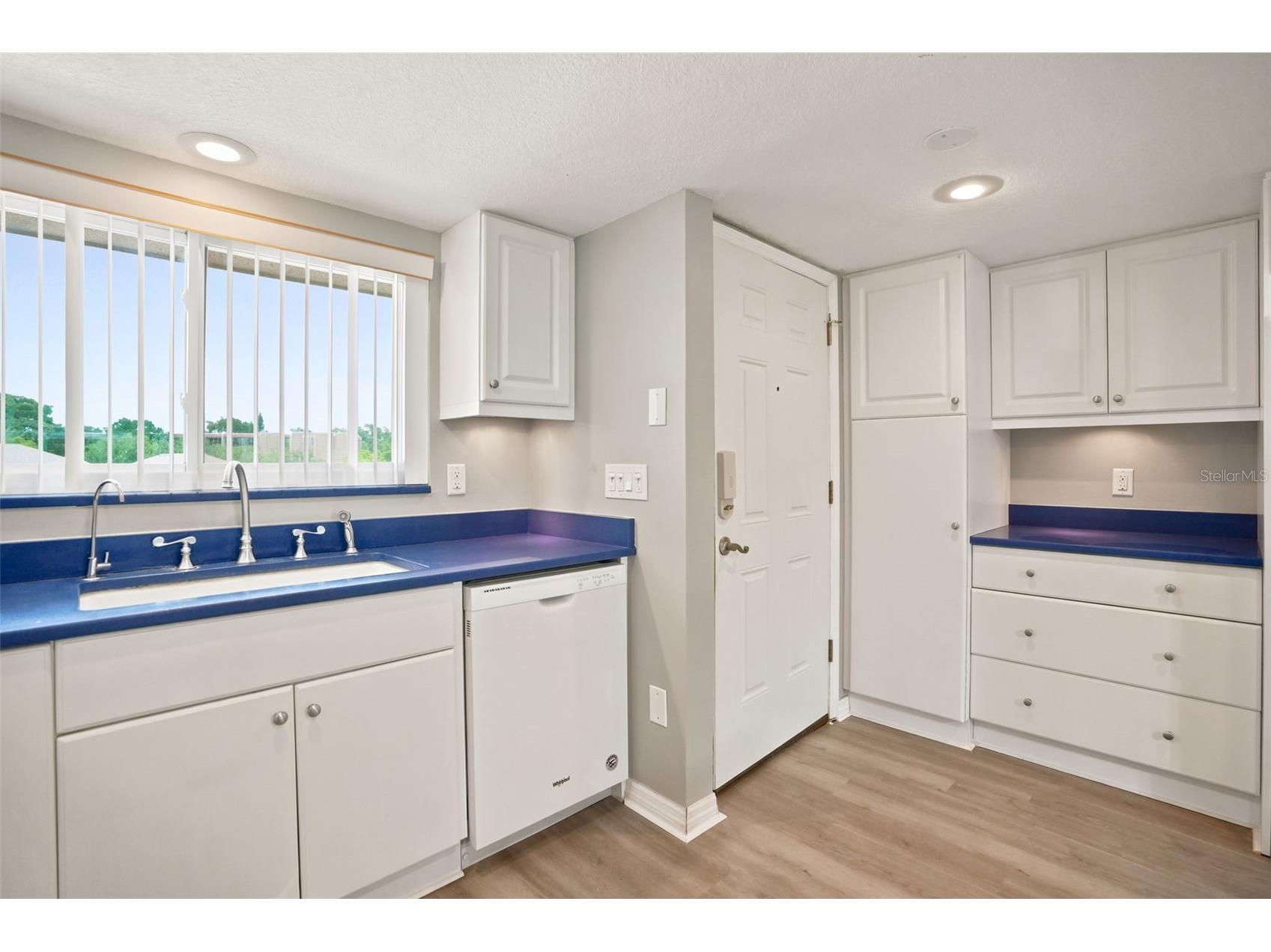 90 S Highland Avenue #1414 Tarpon Springs FL 34689 W7886918 image9
