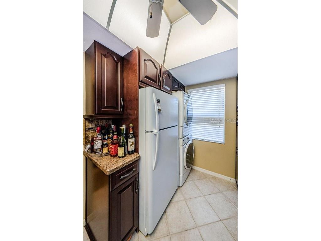 90 S Highland Avenue #214 Tarpon Springs FL 34689 TB8410391 image10