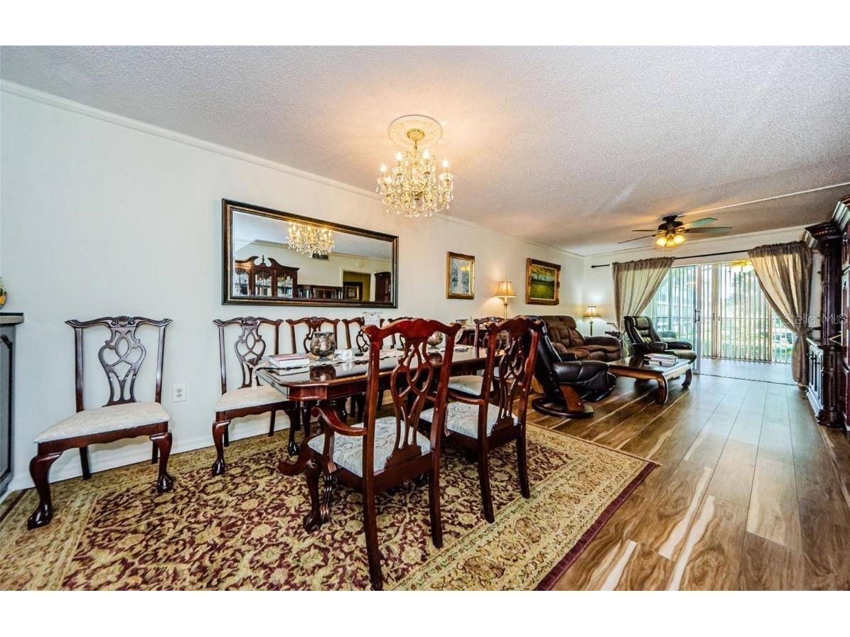 90 S Highland Avenue #214 Tarpon Springs FL 34689 TB8410391 image11