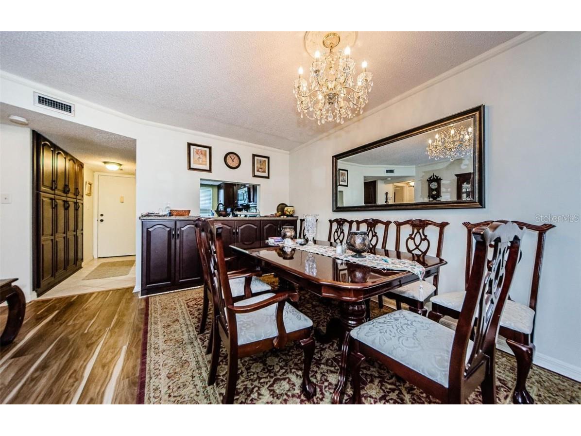 90 S Highland Avenue #214 Tarpon Springs FL 34689 TB8410391 image12