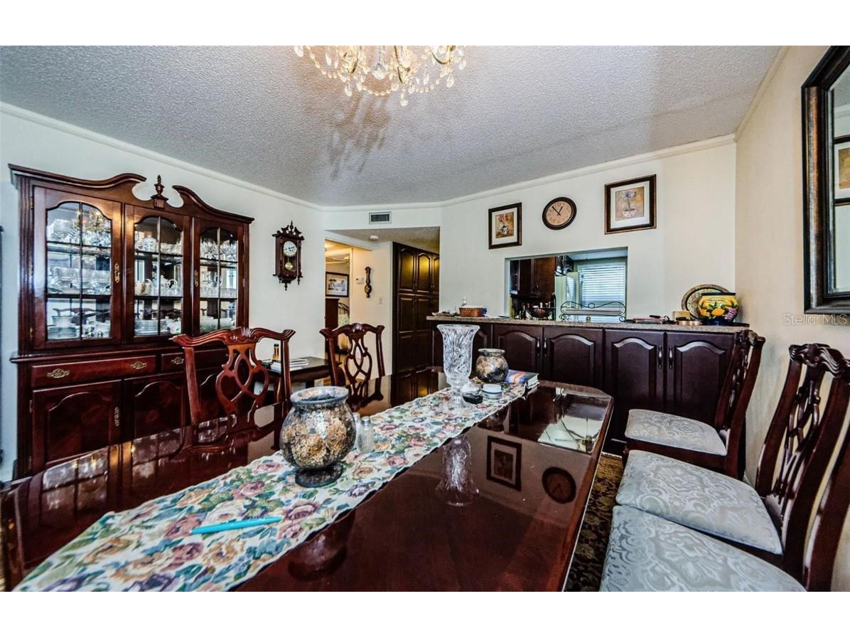 90 S Highland Avenue #214 Tarpon Springs FL 34689 TB8410391 image13