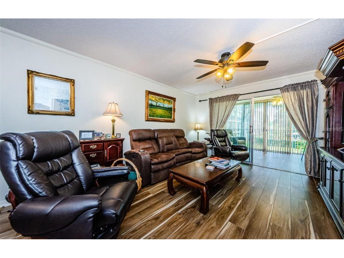 90 S Highland Avenue #214 Tarpon Springs FL 34689 TB8410391 image14