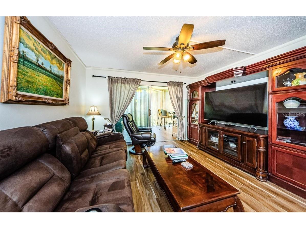 90 S Highland Avenue #214 Tarpon Springs FL 34689 TB8410391 image15