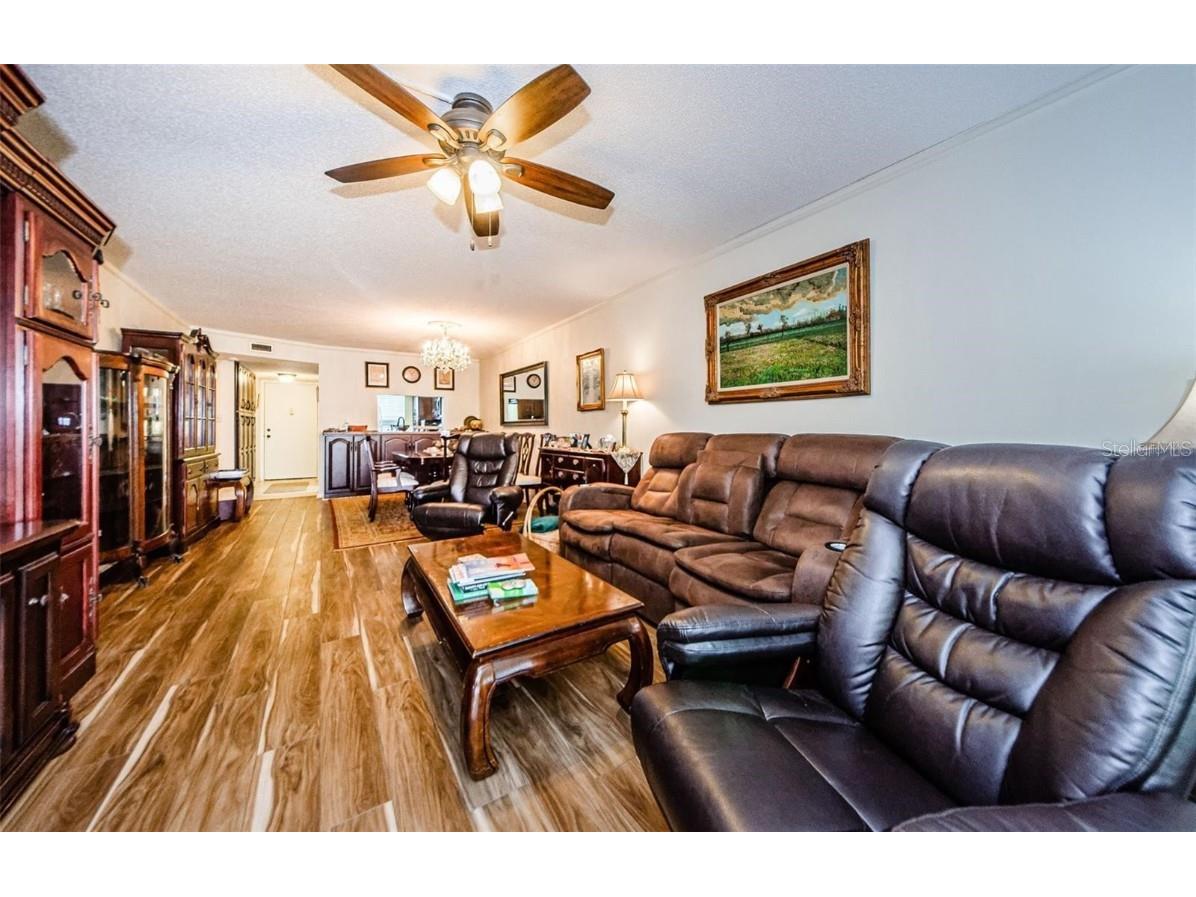 90 S Highland Avenue #214 Tarpon Springs FL 34689 TB8410391 image16