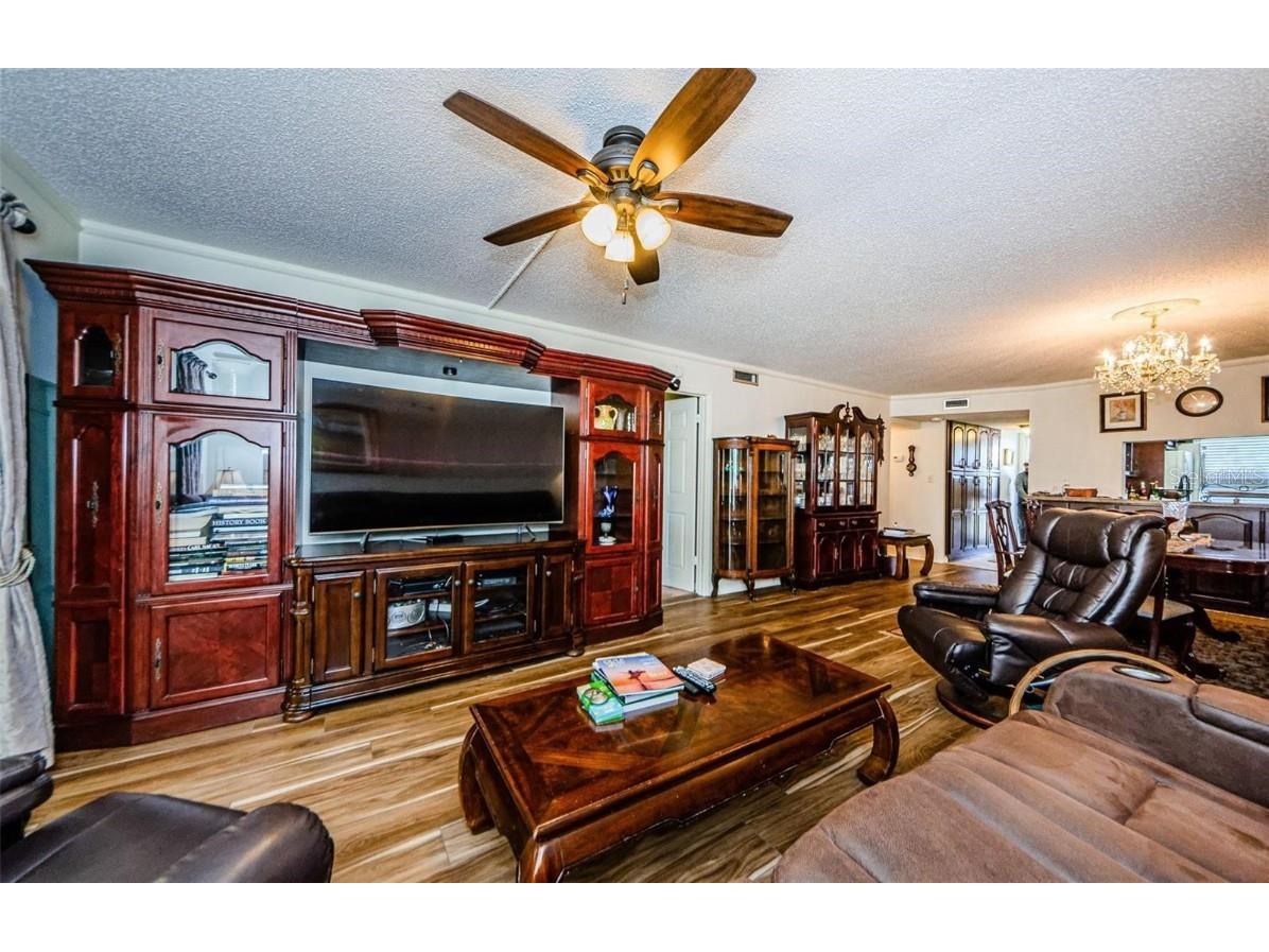 90 S Highland Avenue #214 Tarpon Springs FL 34689 TB8410391 image17