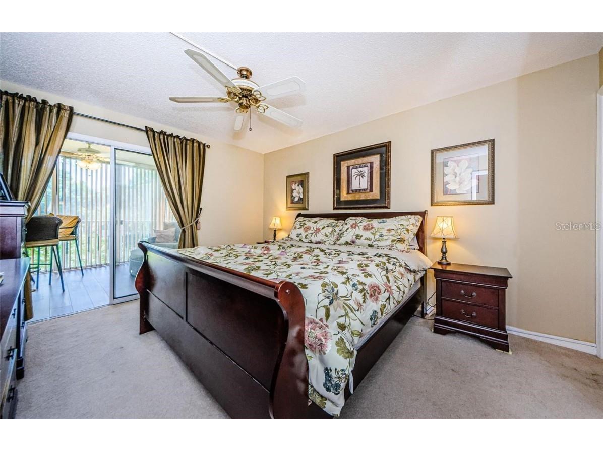 90 S Highland Avenue #214 Tarpon Springs FL 34689 TB8410391 image18