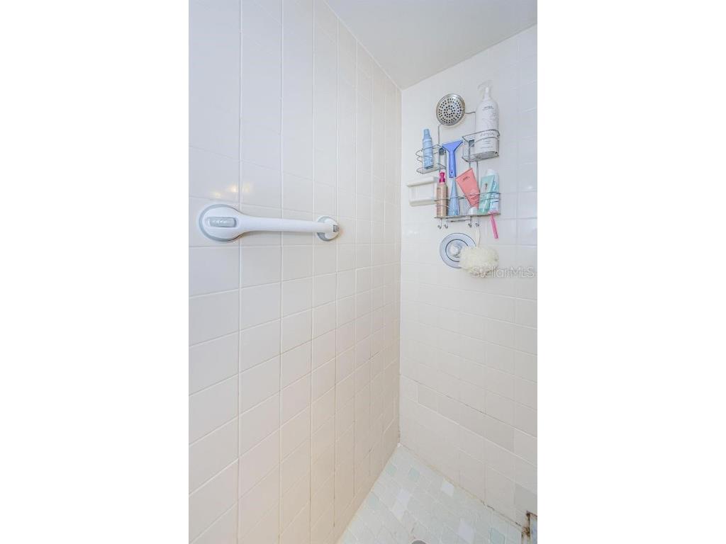 90 S Highland Avenue #214 Tarpon Springs FL 34689 TB8410391 image19