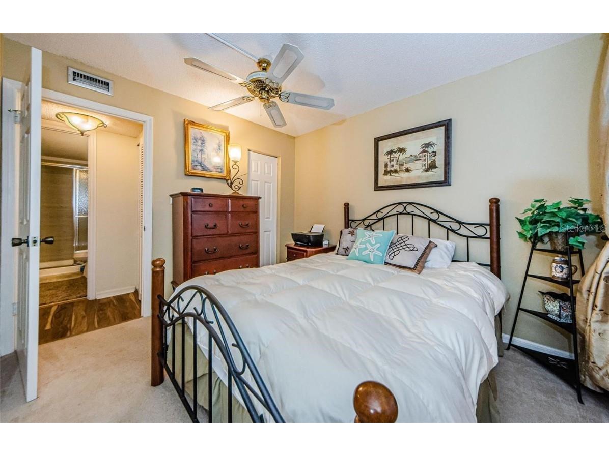 90 S Highland Avenue #214 Tarpon Springs FL 34689 TB8410391 image20