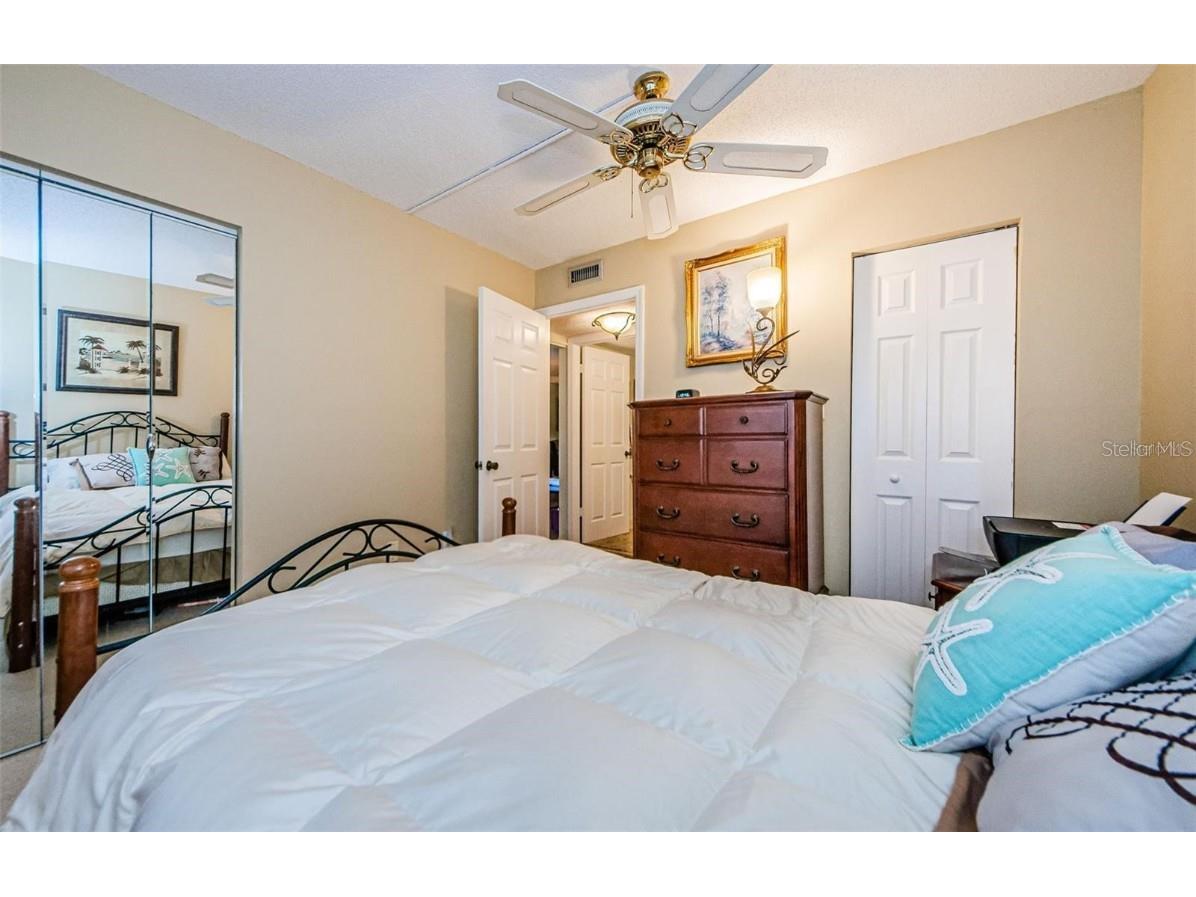 90 S Highland Avenue #214 Tarpon Springs FL 34689 TB8410391 image21