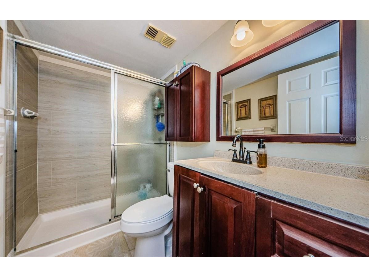 90 S Highland Avenue #214 Tarpon Springs FL 34689 TB8410391 image22