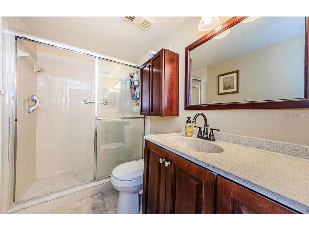 90 S Highland Avenue #214 Tarpon Springs FL 34689 TB8410391 image23