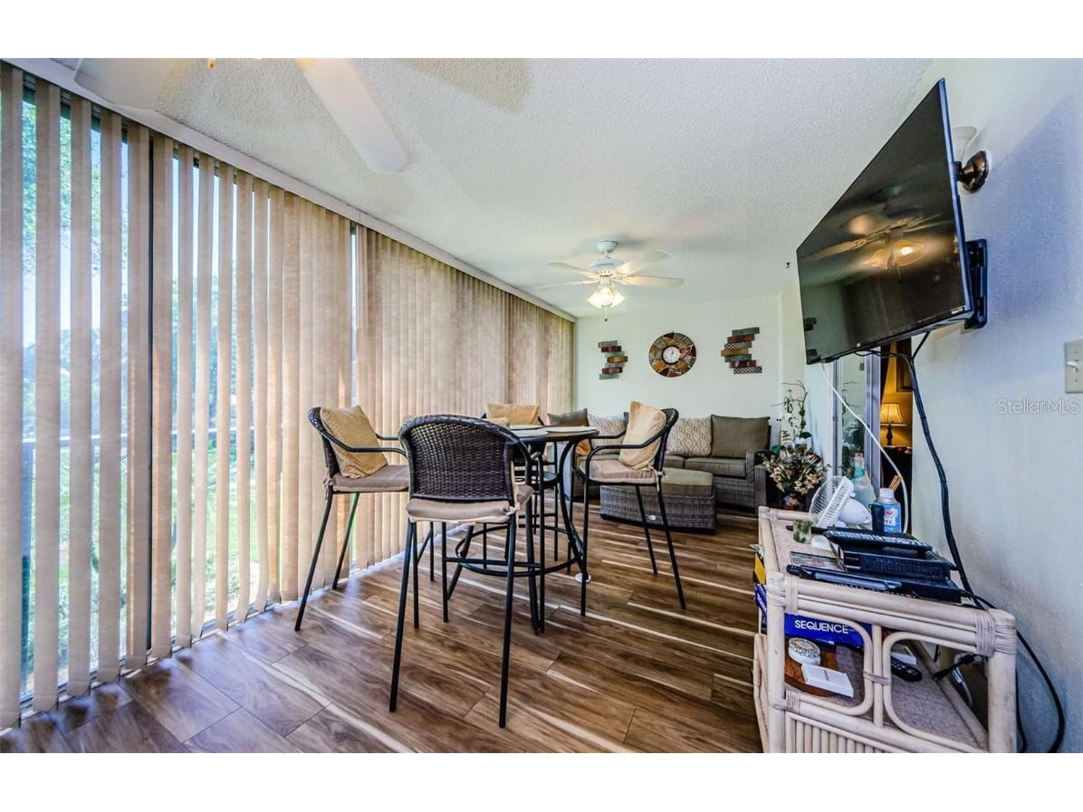 90 S Highland Avenue #214 Tarpon Springs FL 34689 TB8410391 image24