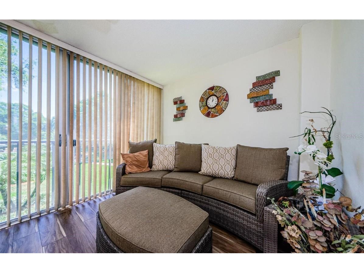 90 S Highland Avenue #214 Tarpon Springs FL 34689 TB8410391 image25