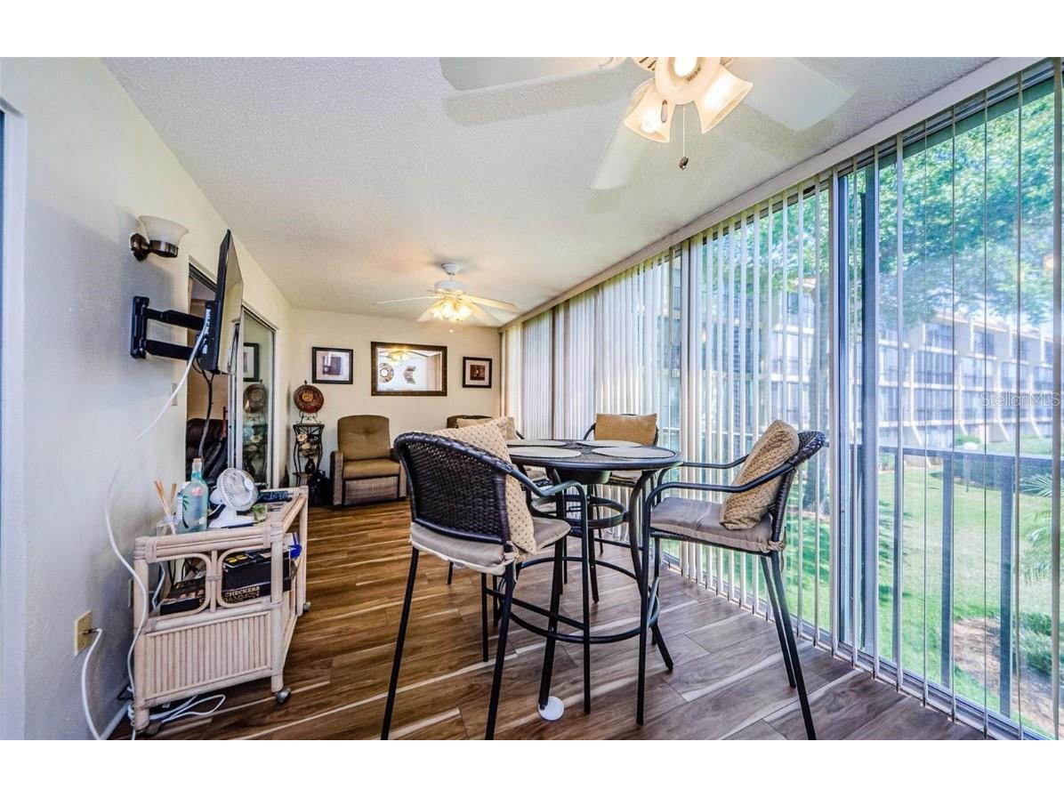 90 S Highland Avenue #214 Tarpon Springs FL 34689 TB8410391 image26