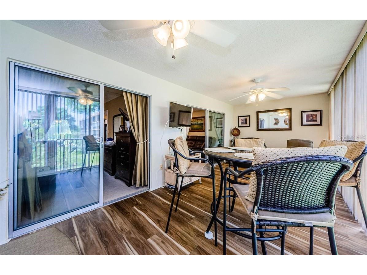 90 S Highland Avenue #214 Tarpon Springs FL 34689 TB8410391 image27