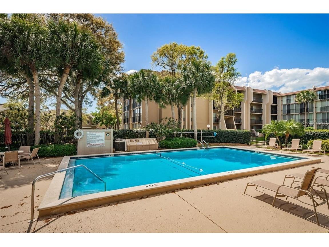 90 S Highland Avenue #214 Tarpon Springs FL 34689 TB8410391 image28