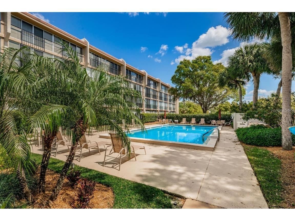 90 S Highland Avenue #214 Tarpon Springs FL 34689 TB8410391 image29