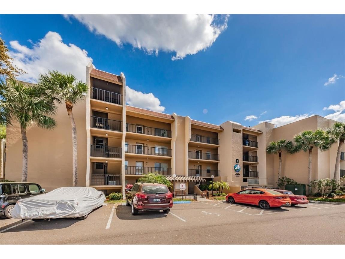 90 S Highland Avenue #214 Tarpon Springs FL 34689 TB8410391 image3