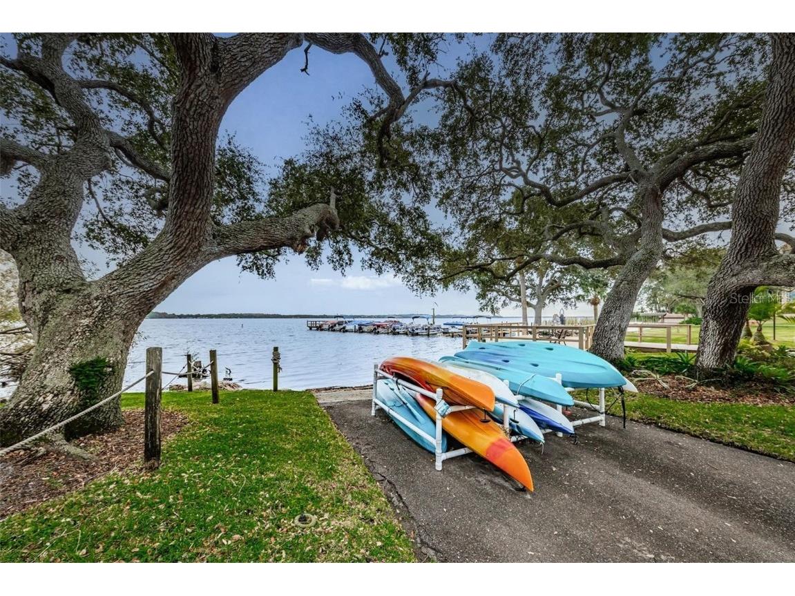 90 S Highland Avenue #214 Tarpon Springs FL 34689 TB8410391 image31