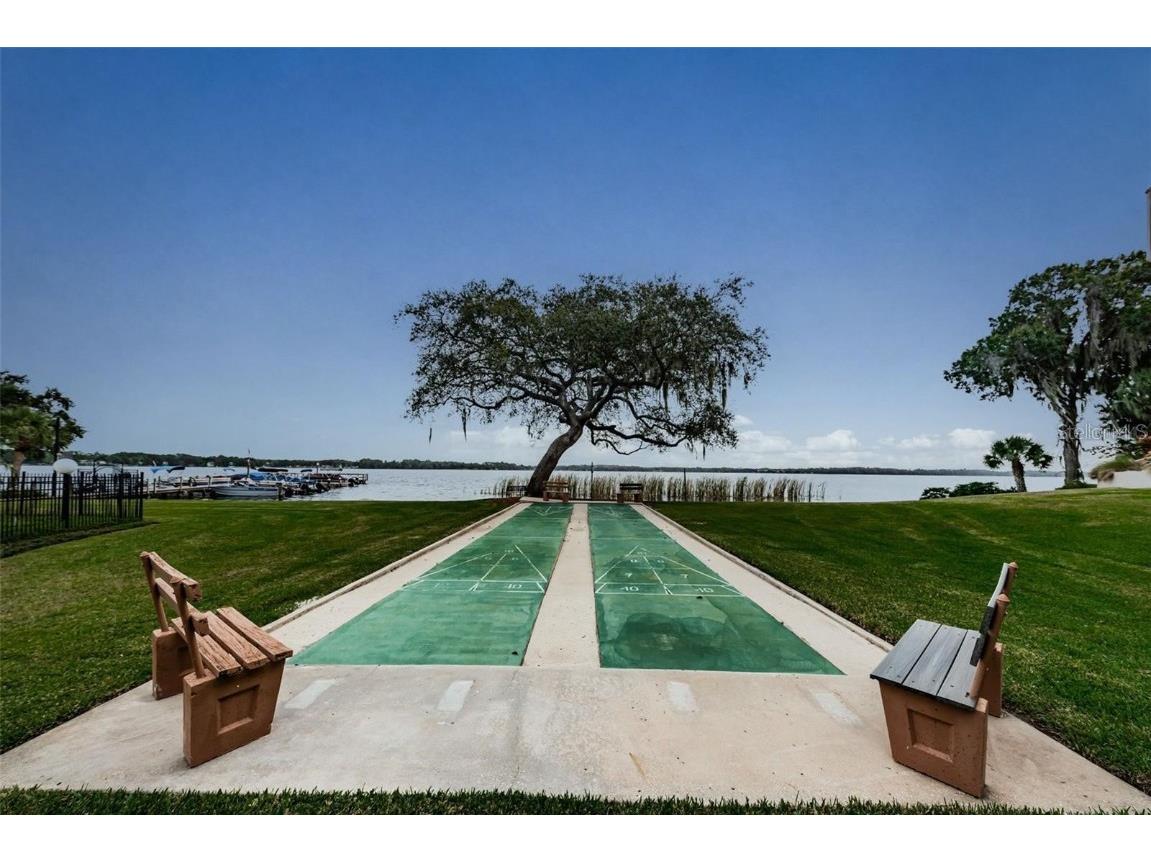 90 S Highland Avenue #214 Tarpon Springs FL 34689 TB8410391 image32