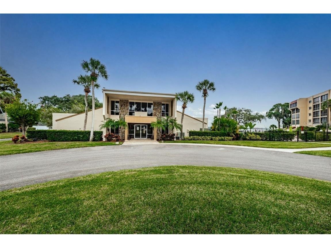 90 S Highland Avenue #214 Tarpon Springs FL 34689 TB8410391 image34