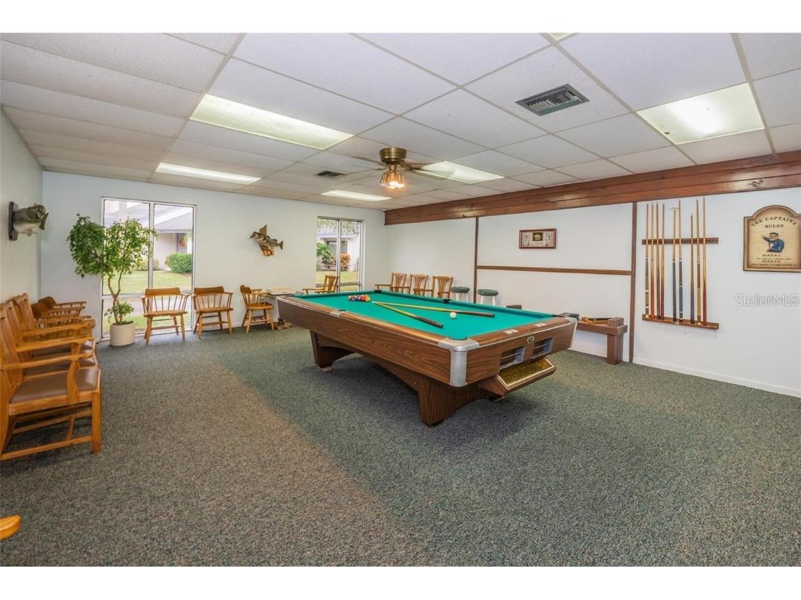 90 S Highland Avenue #214 Tarpon Springs FL 34689 TB8410391 image35