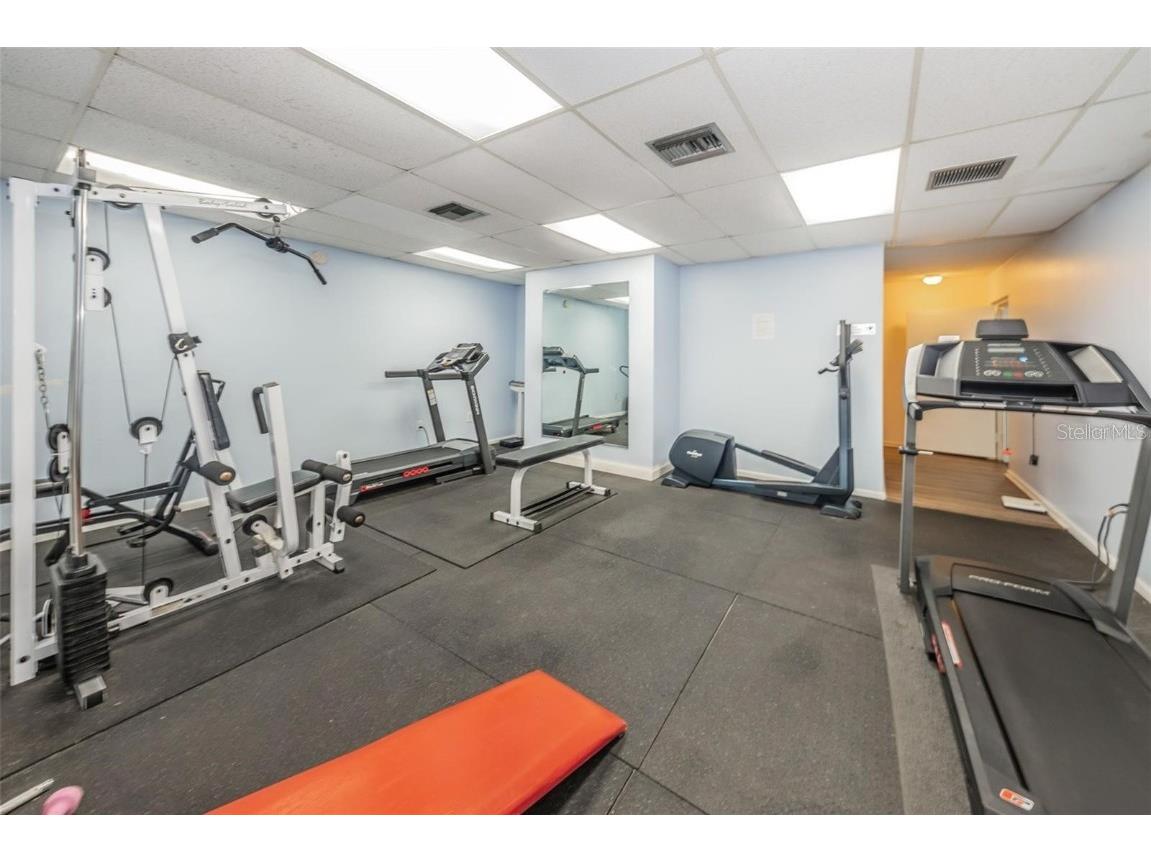 90 S Highland Avenue #214 Tarpon Springs FL 34689 TB8410391 image36