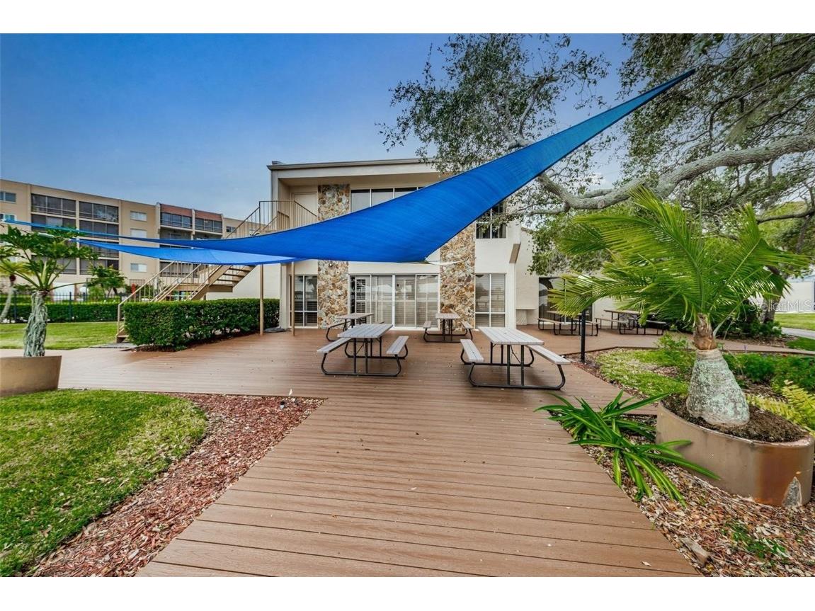 90 S Highland Avenue #214 Tarpon Springs FL 34689 TB8410391 image37